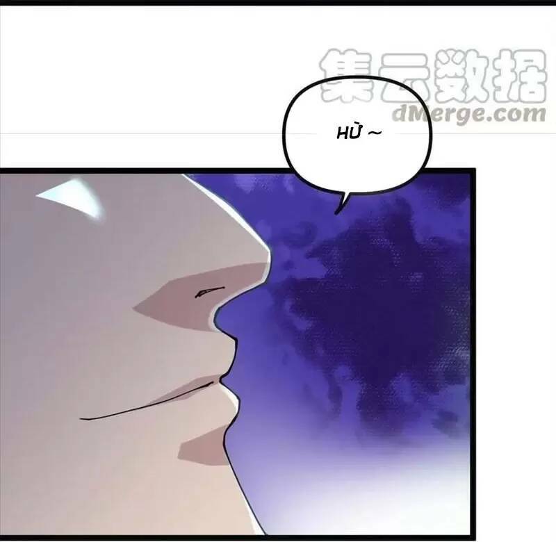 Trùng Sinh Trở Lại 1983 Làm Phú Hào: Chapter 114
