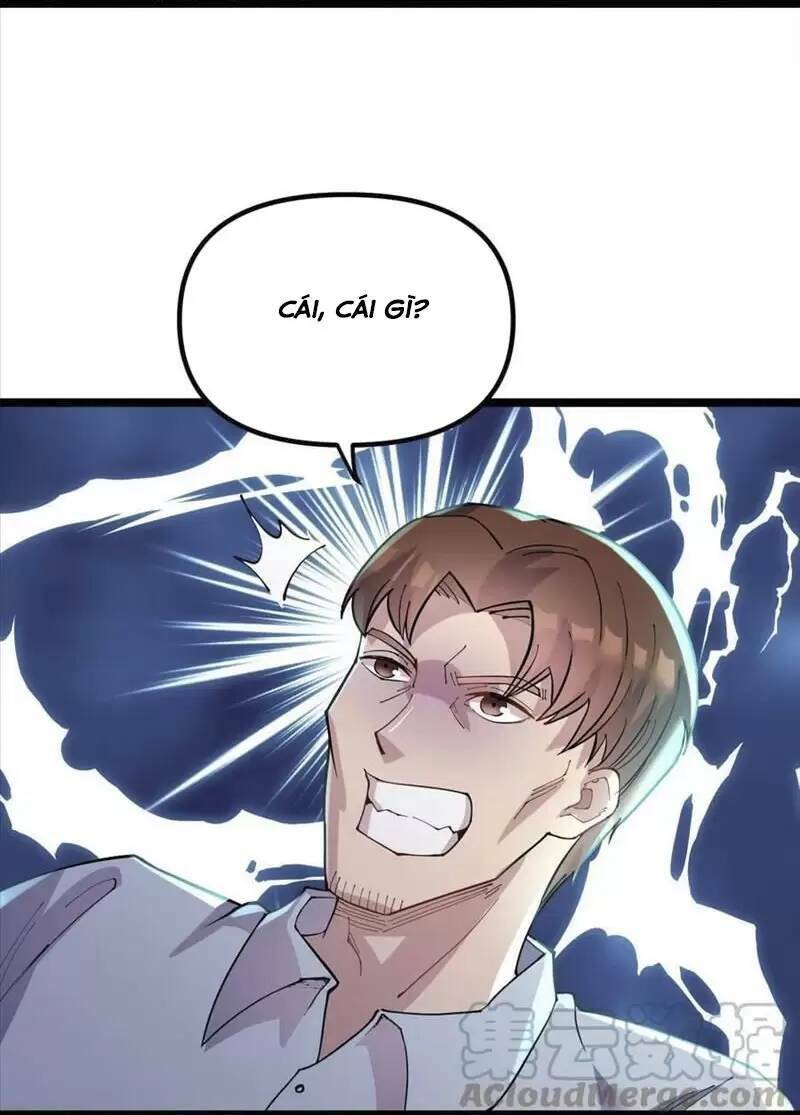 Trùng Sinh Trở Lại 1983 Làm Phú Hào: Chapter 114