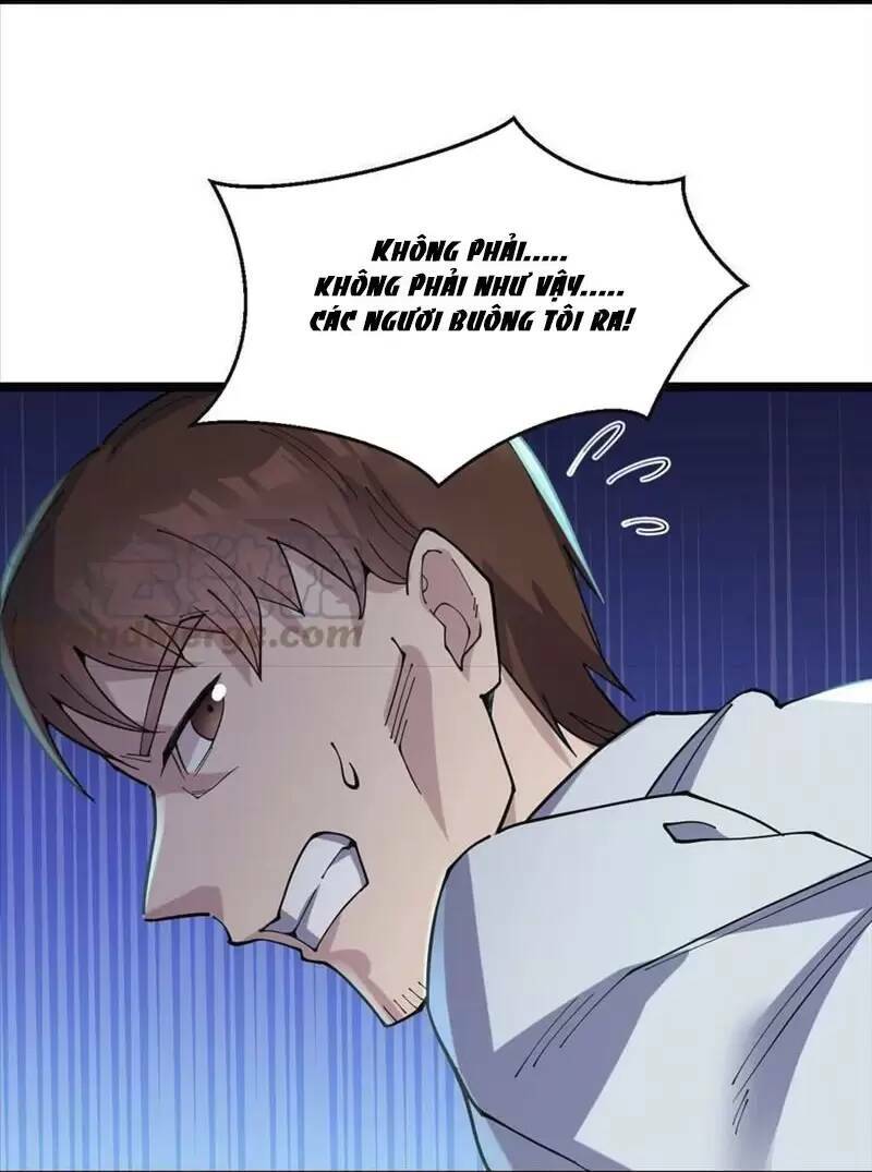 Trùng Sinh Trở Lại 1983 Làm Phú Hào: Chapter 114