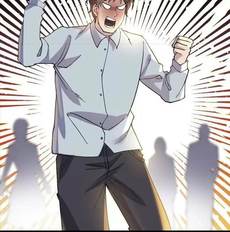 Trùng Sinh Trở Lại 1983 Làm Phú Hào: Chapter 114