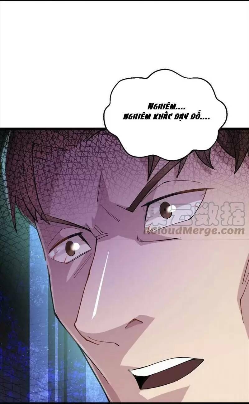 Trùng Sinh Trở Lại 1983 Làm Phú Hào: Chapter 114