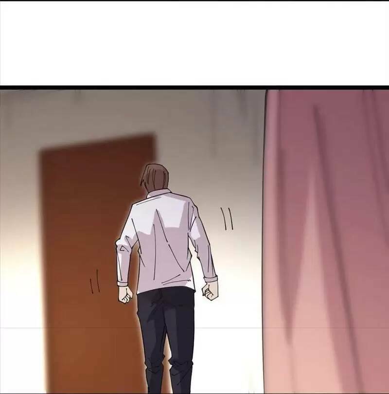 Trùng Sinh Trở Lại 1983 Làm Phú Hào: Chapter 115