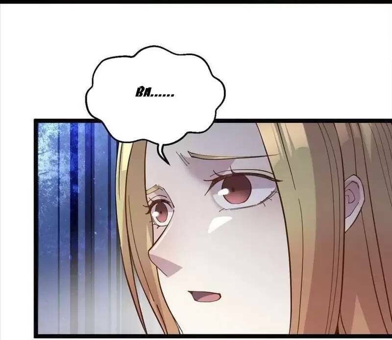 Trùng Sinh Trở Lại 1983 Làm Phú Hào: Chapter 115
