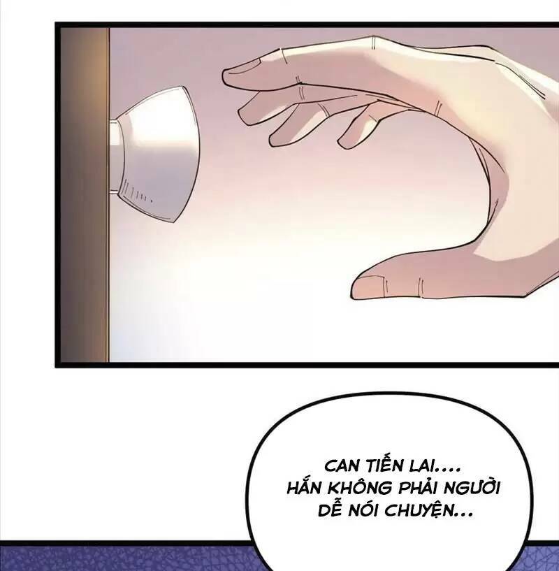 Trùng Sinh Trở Lại 1983 Làm Phú Hào: Chapter 115