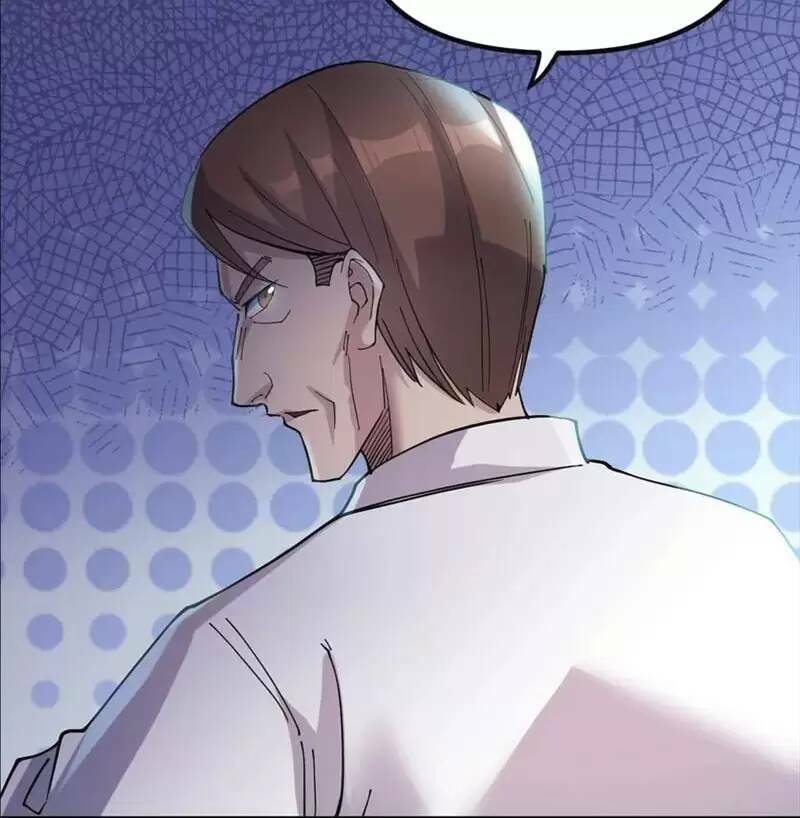 Trùng Sinh Trở Lại 1983 Làm Phú Hào: Chapter 115