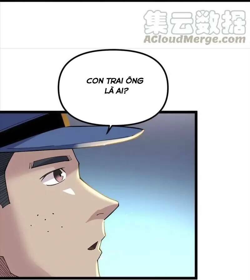 Trùng Sinh Trở Lại 1983 Làm Phú Hào: Chapter 115
