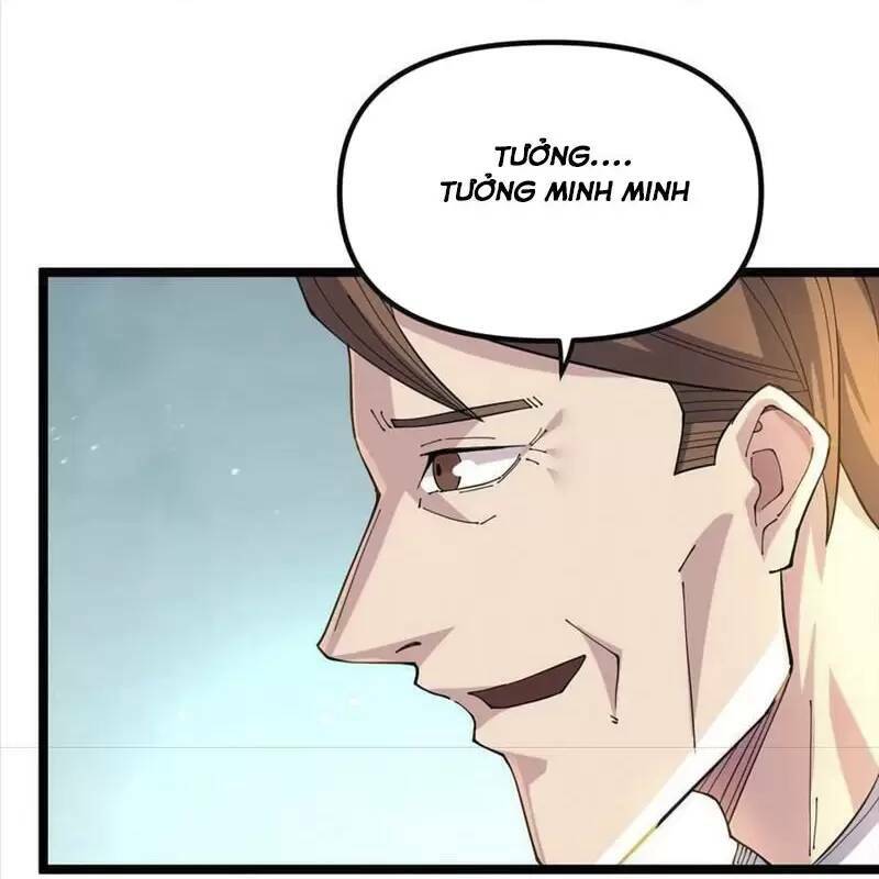 Trùng Sinh Trở Lại 1983 Làm Phú Hào: Chapter 115