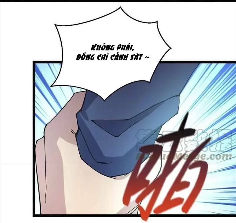 Trùng Sinh Trở Lại 1983 Làm Phú Hào: Chapter 115