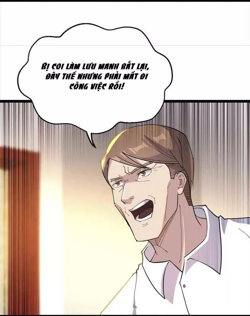 Trùng Sinh Trở Lại 1983 Làm Phú Hào: Chapter 115