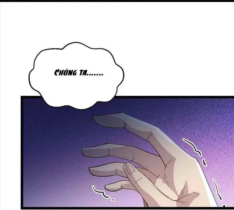 Trùng Sinh Trở Lại 1983 Làm Phú Hào: Chapter 115