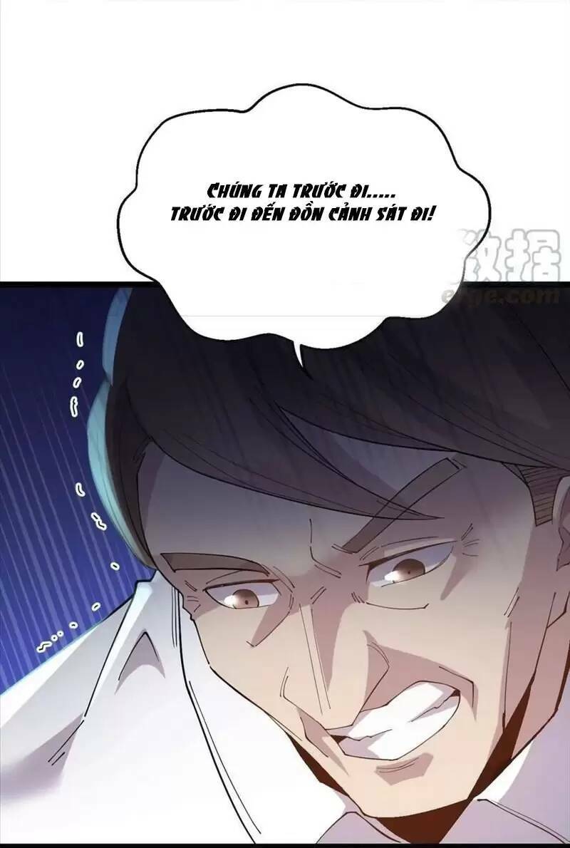 Trùng Sinh Trở Lại 1983 Làm Phú Hào: Chapter 115
