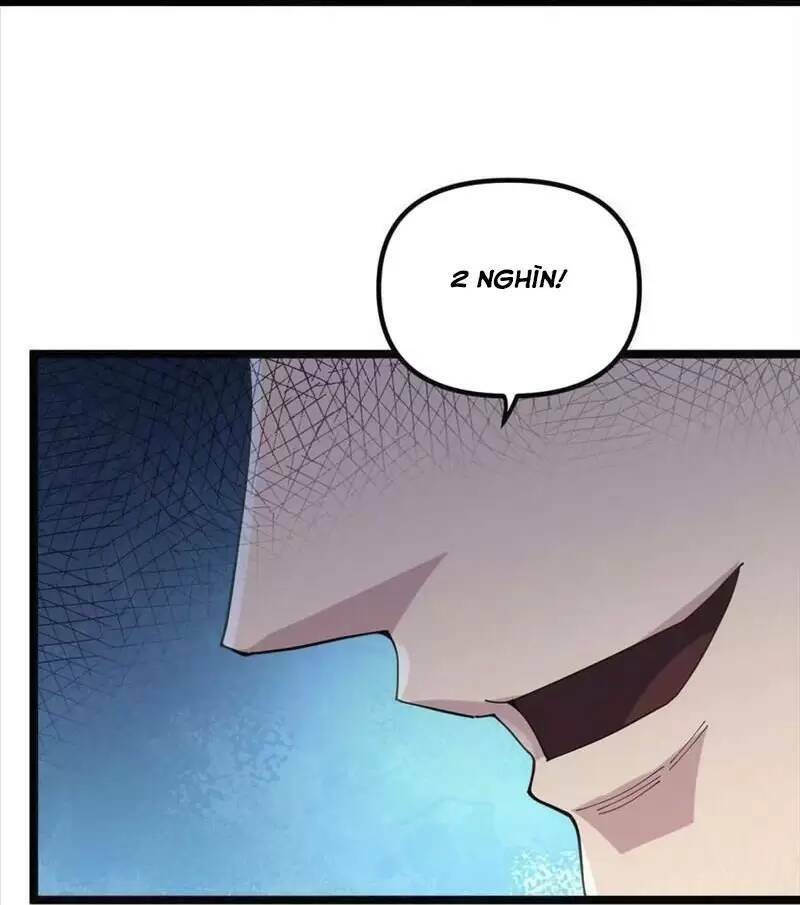 Trùng Sinh Trở Lại 1983 Làm Phú Hào: Chapter 116