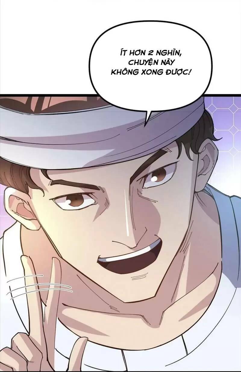 Trùng Sinh Trở Lại 1983 Làm Phú Hào: Chapter 116