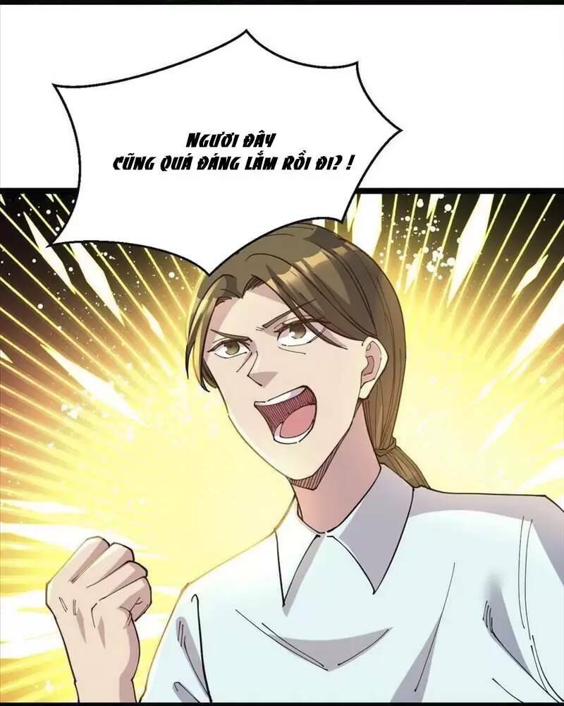 Trùng Sinh Trở Lại 1983 Làm Phú Hào: Chapter 116
