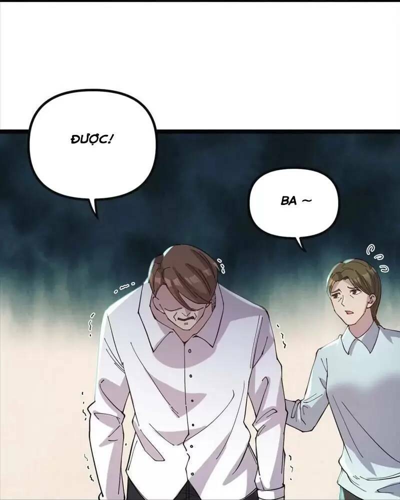 Trùng Sinh Trở Lại 1983 Làm Phú Hào: Chapter 116