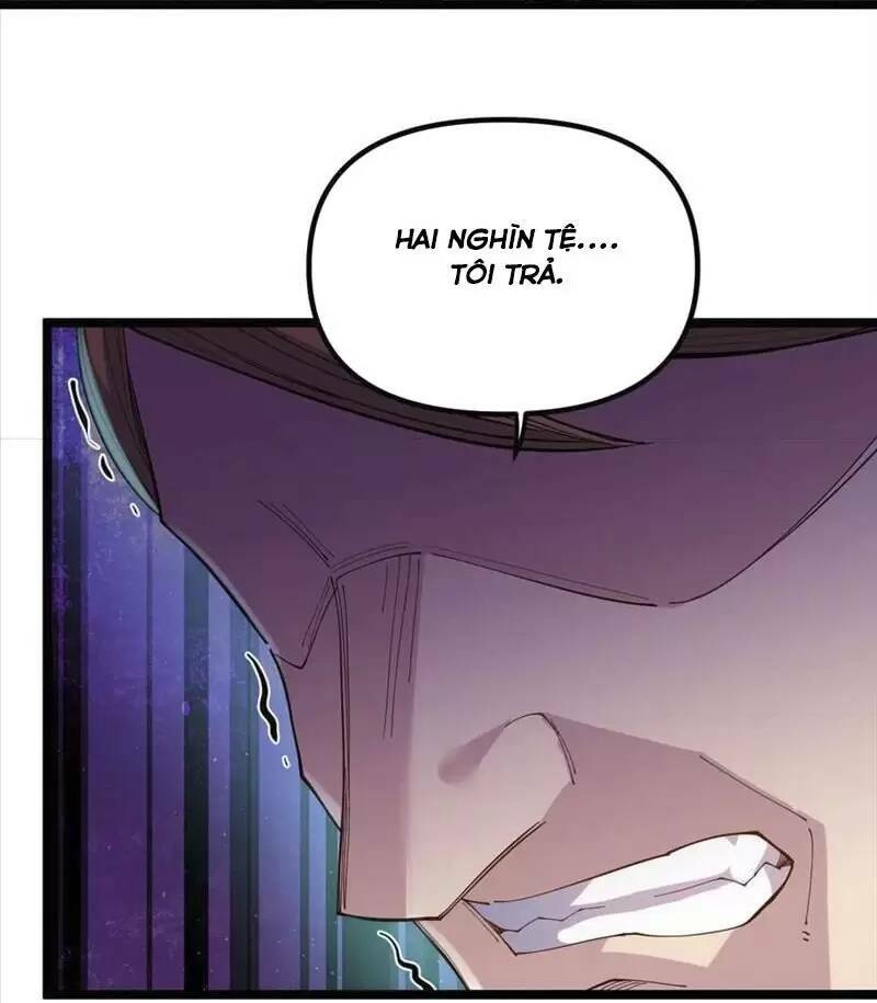 Trùng Sinh Trở Lại 1983 Làm Phú Hào: Chapter 116