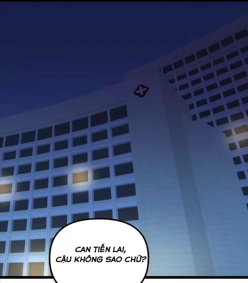 Trùng Sinh Trở Lại 1983 Làm Phú Hào: Chapter 116