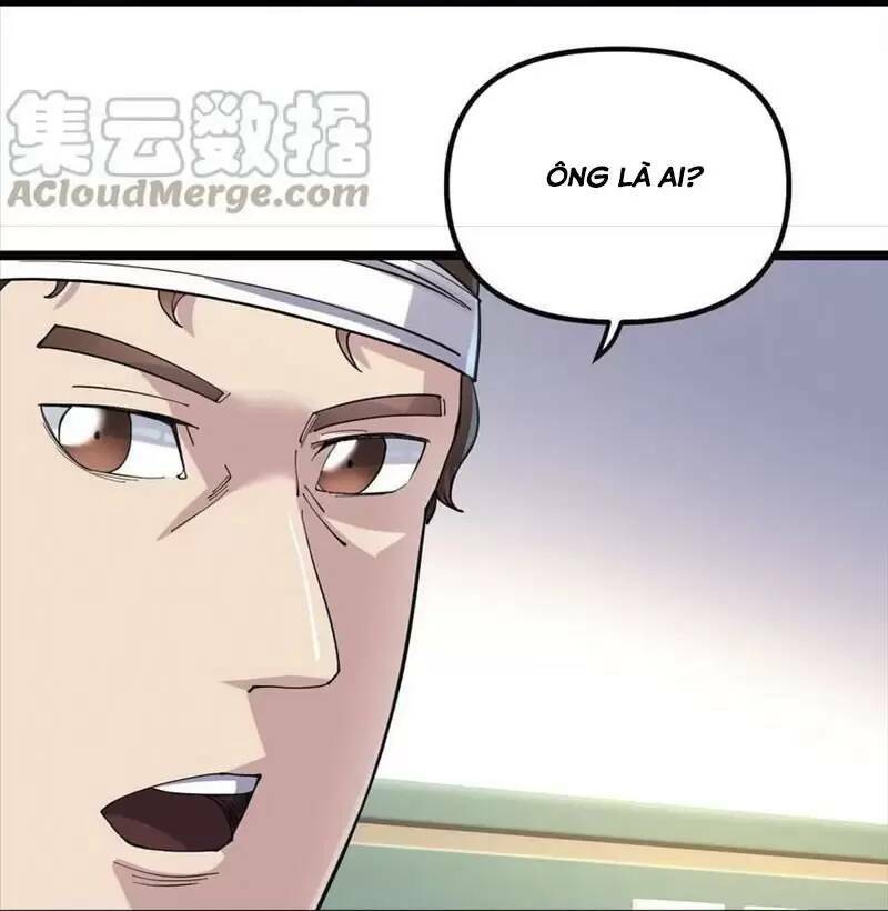 Trùng Sinh Trở Lại 1983 Làm Phú Hào: Chapter 116