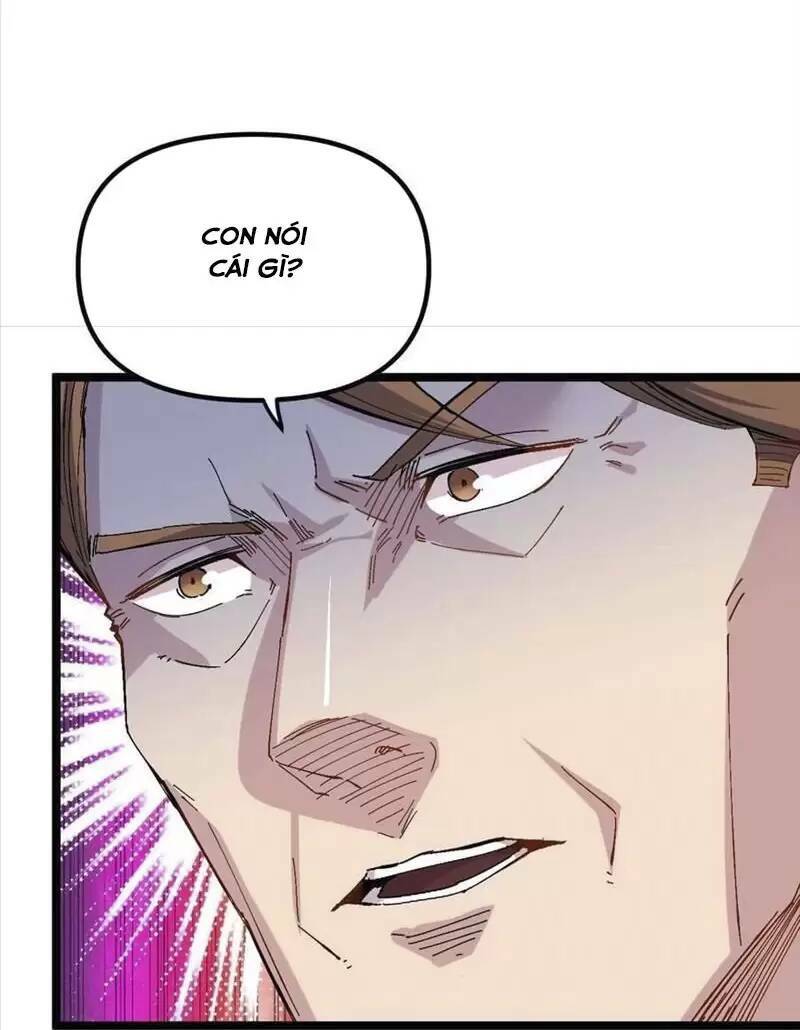Trùng Sinh Trở Lại 1983 Làm Phú Hào: Chapter 117