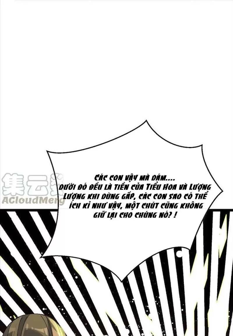Trùng Sinh Trở Lại 1983 Làm Phú Hào: Chapter 117