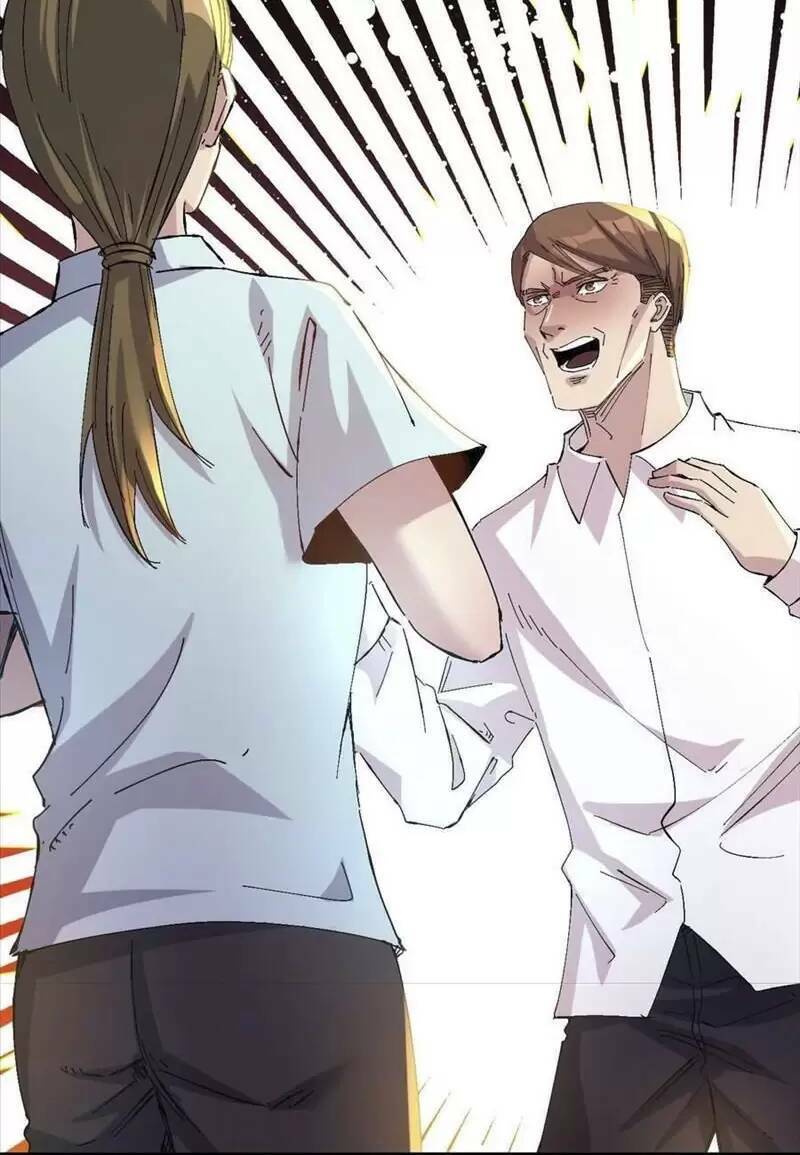 Trùng Sinh Trở Lại 1983 Làm Phú Hào: Chapter 117