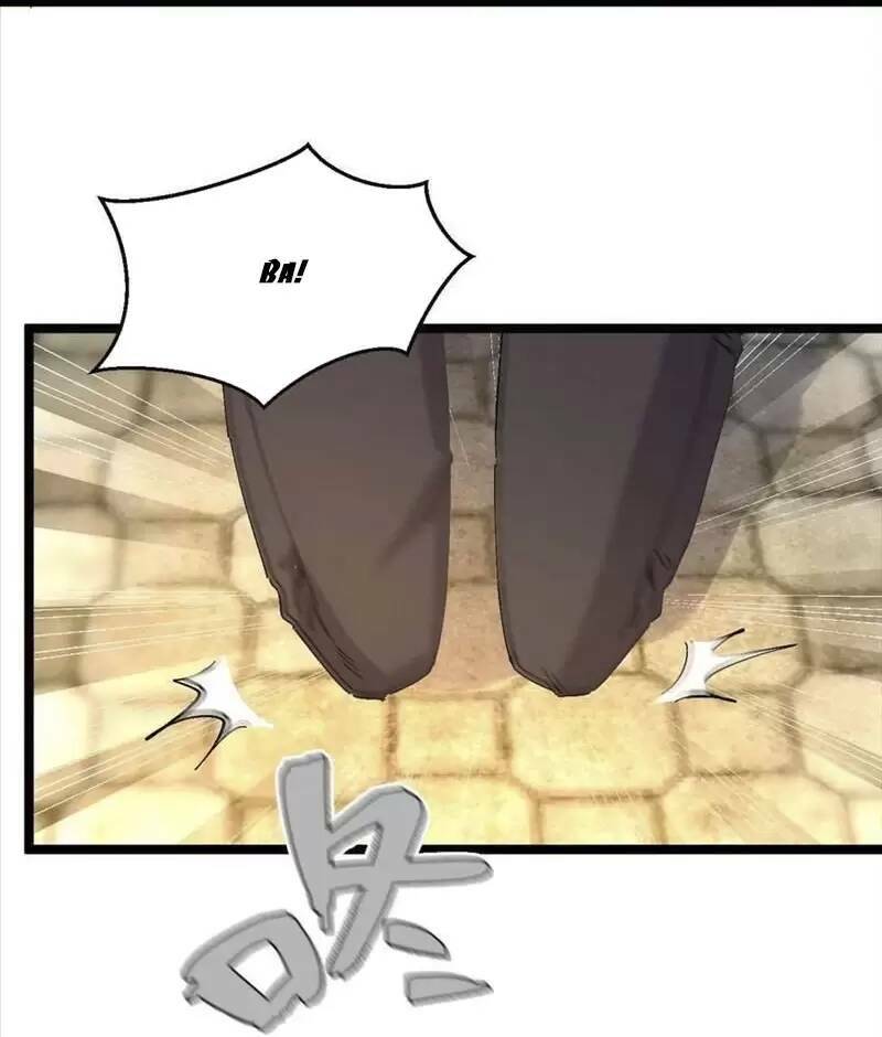 Trùng Sinh Trở Lại 1983 Làm Phú Hào: Chapter 117