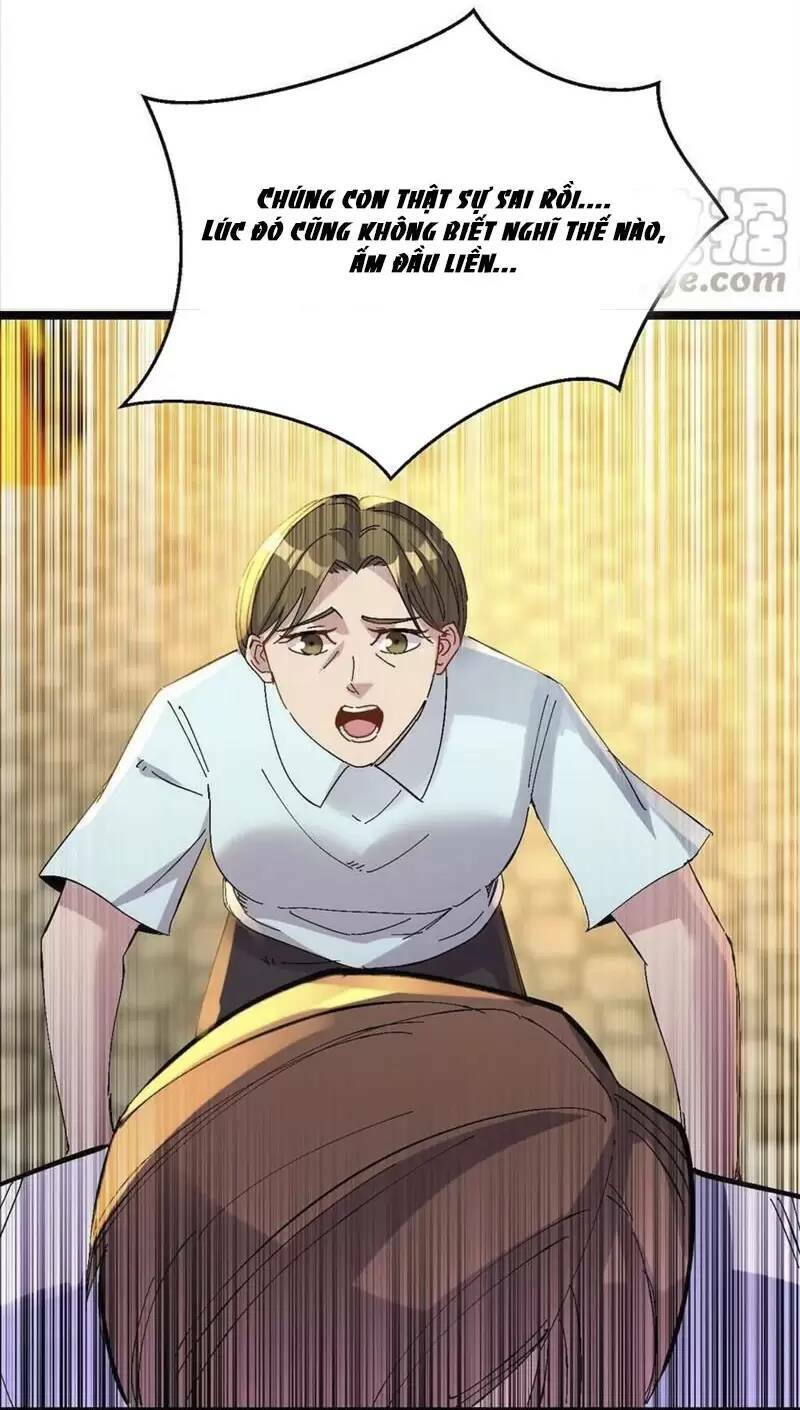 Trùng Sinh Trở Lại 1983 Làm Phú Hào: Chapter 117