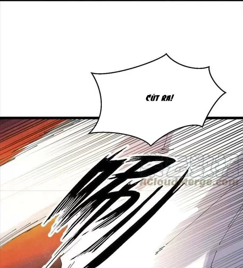 Trùng Sinh Trở Lại 1983 Làm Phú Hào: Chapter 117