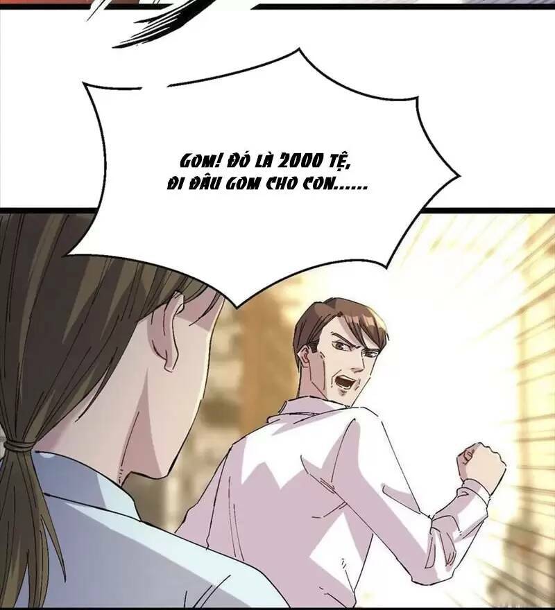 Trùng Sinh Trở Lại 1983 Làm Phú Hào: Chapter 117