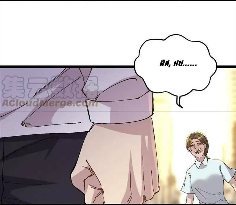 Trùng Sinh Trở Lại 1983 Làm Phú Hào: Chapter 117