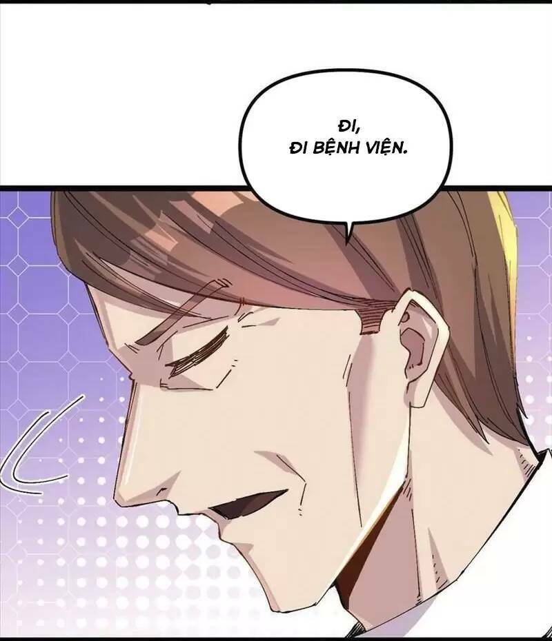 Trùng Sinh Trở Lại 1983 Làm Phú Hào: Chapter 117