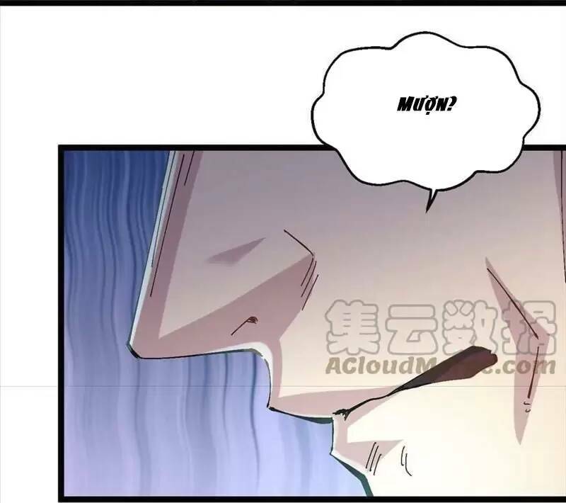 Trùng Sinh Trở Lại 1983 Làm Phú Hào: Chapter 117