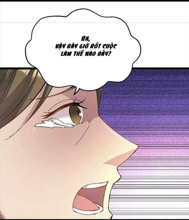 Trùng Sinh Trở Lại 1983 Làm Phú Hào: Chapter 117
