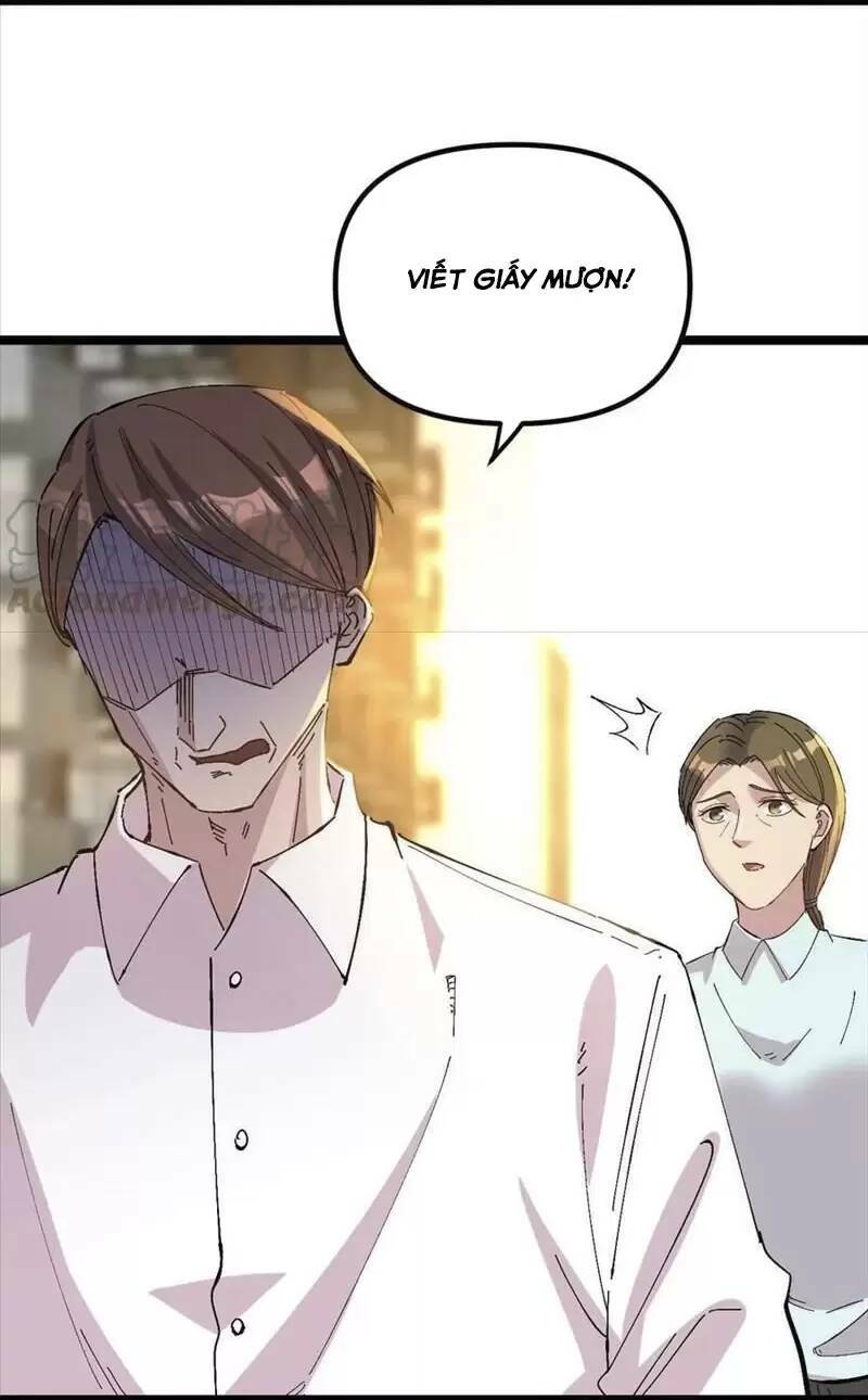 Trùng Sinh Trở Lại 1983 Làm Phú Hào: Chapter 117