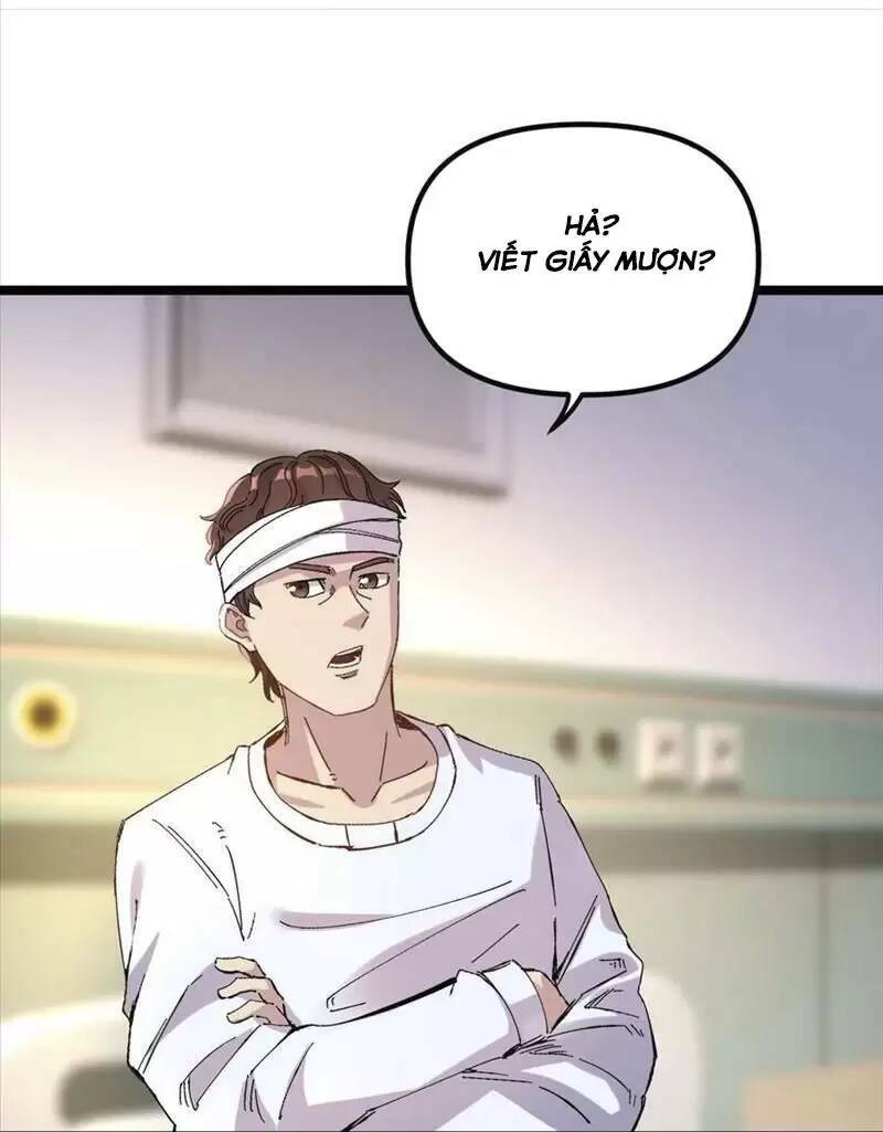 Trùng Sinh Trở Lại 1983 Làm Phú Hào: Chapter 117
