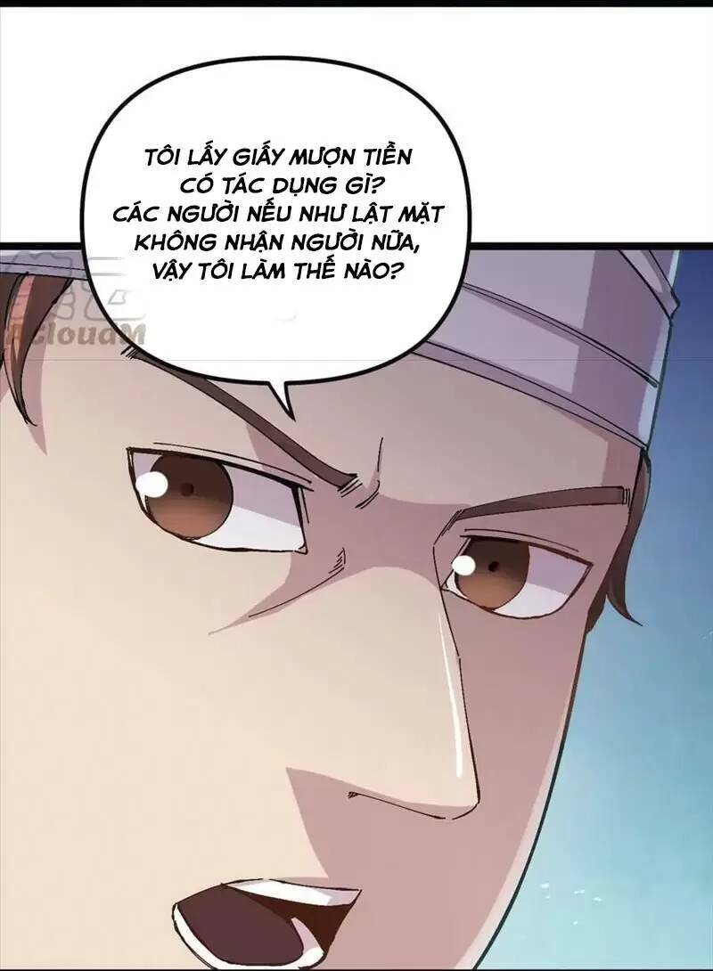 Trùng Sinh Trở Lại 1983 Làm Phú Hào: Chapter 117