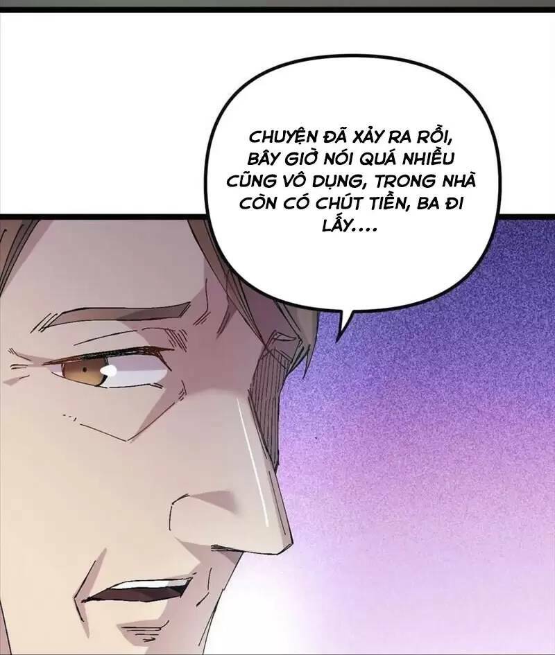 Trùng Sinh Trở Lại 1983 Làm Phú Hào: Chapter 117