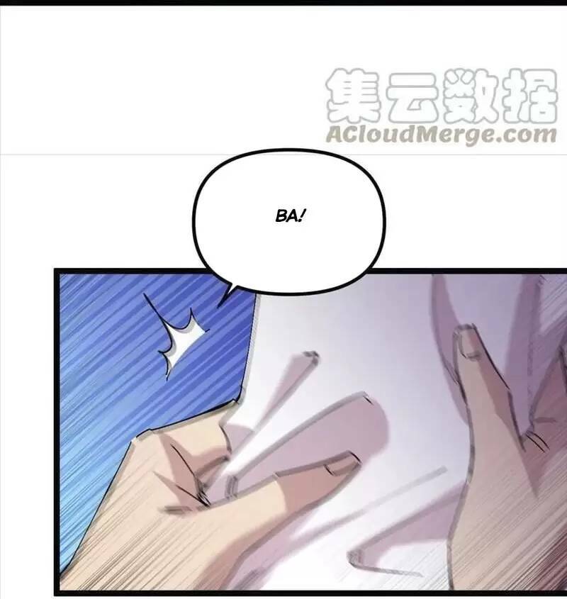 Trùng Sinh Trở Lại 1983 Làm Phú Hào: Chapter 117
