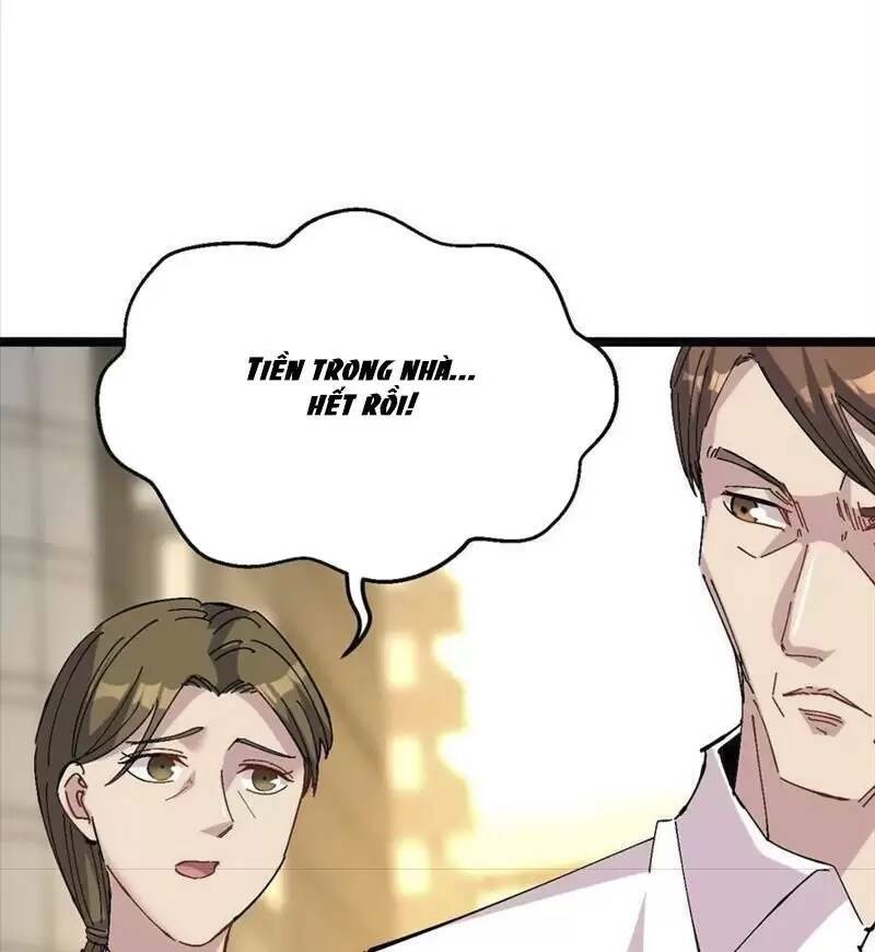Trùng Sinh Trở Lại 1983 Làm Phú Hào: Chapter 117