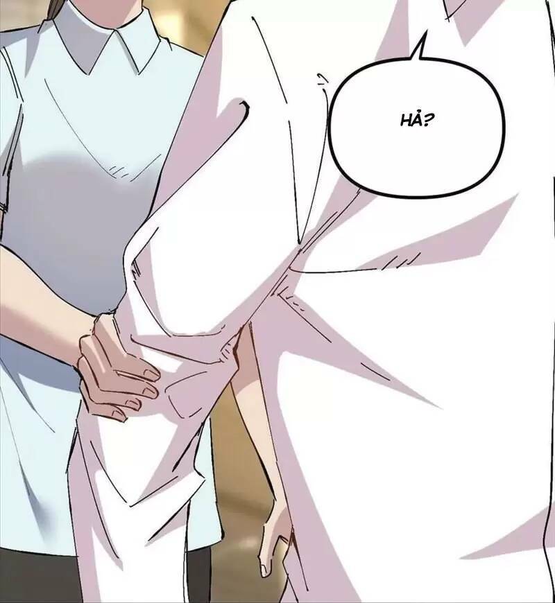 Trùng Sinh Trở Lại 1983 Làm Phú Hào: Chapter 117