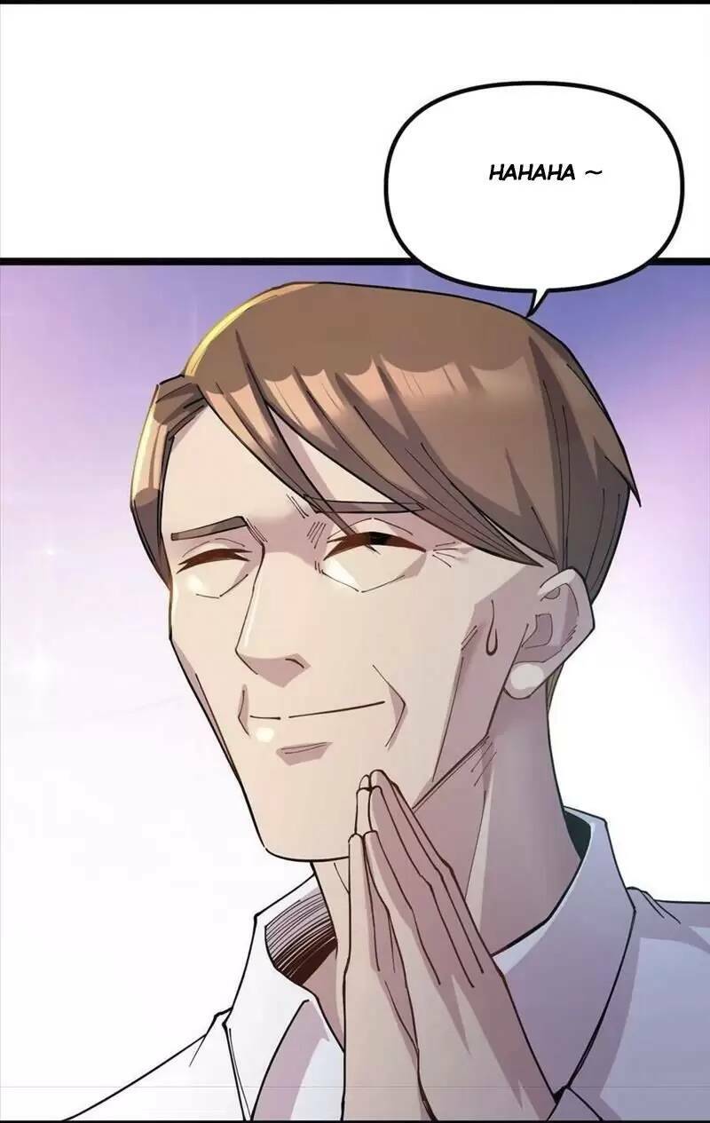 Trùng Sinh Trở Lại 1983 Làm Phú Hào: Chapter 118