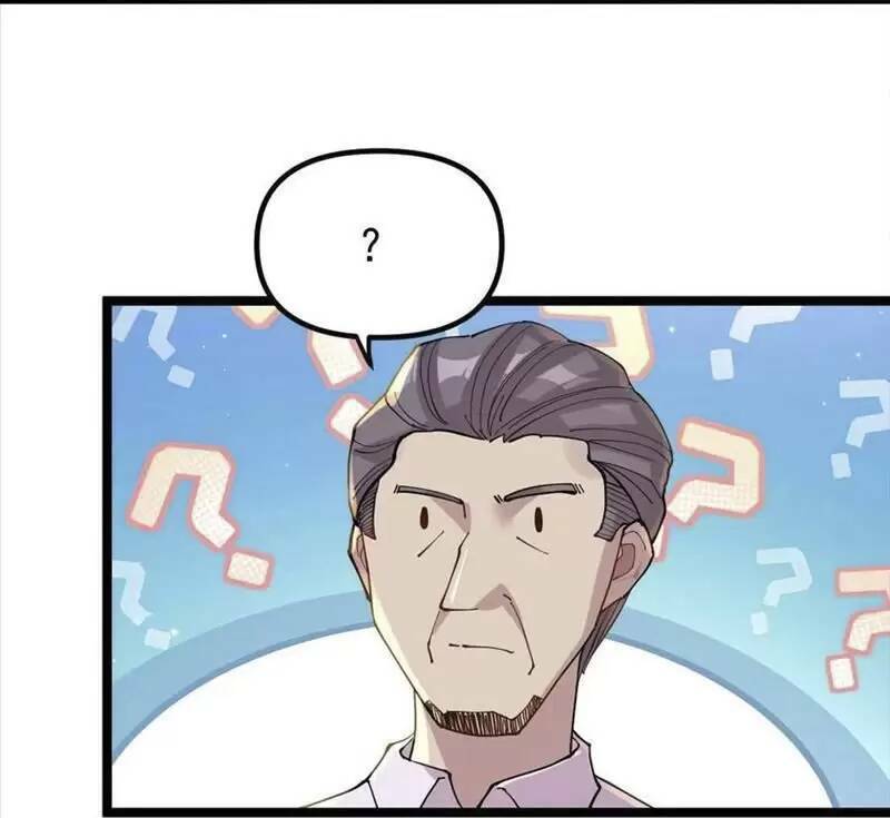 Trùng Sinh Trở Lại 1983 Làm Phú Hào: Chapter 118