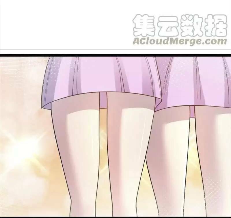 Trùng Sinh Trở Lại 1983 Làm Phú Hào: Chapter 118