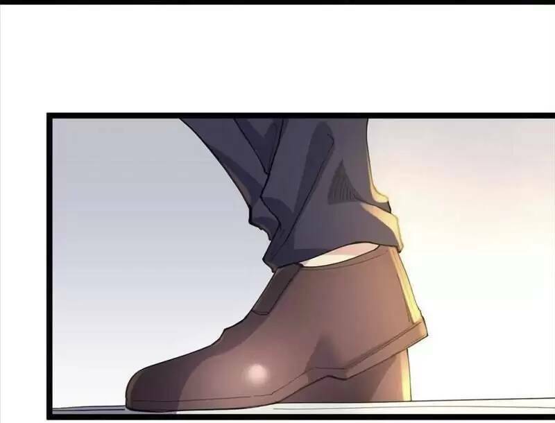 Trùng Sinh Trở Lại 1983 Làm Phú Hào: Chapter 118