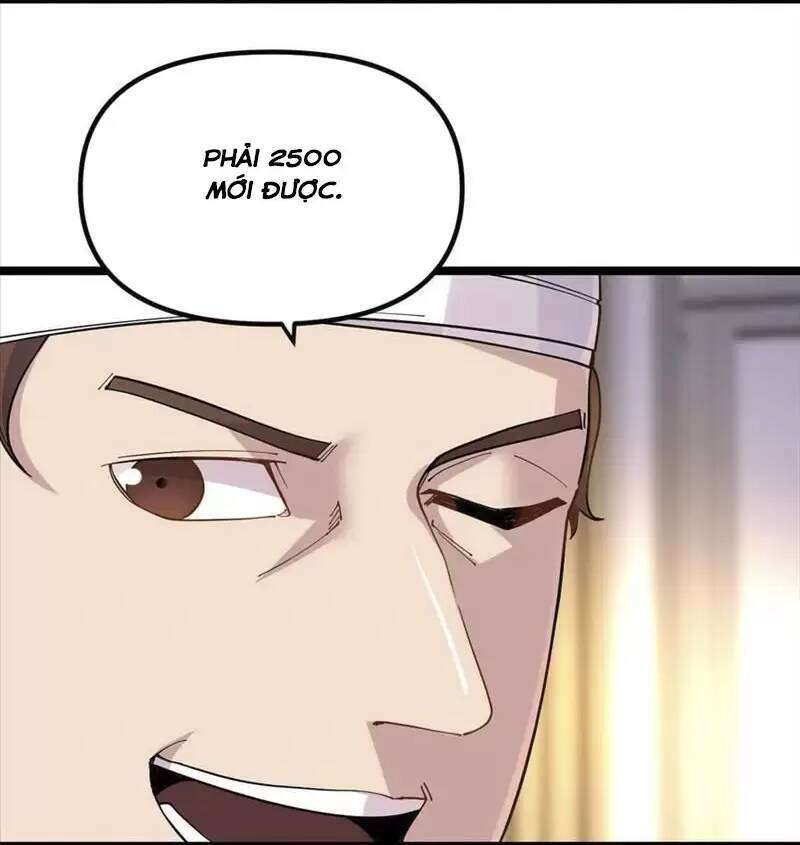 Trùng Sinh Trở Lại 1983 Làm Phú Hào: Chapter 118