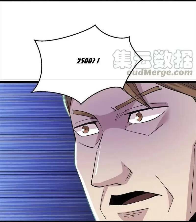 Trùng Sinh Trở Lại 1983 Làm Phú Hào: Chapter 118