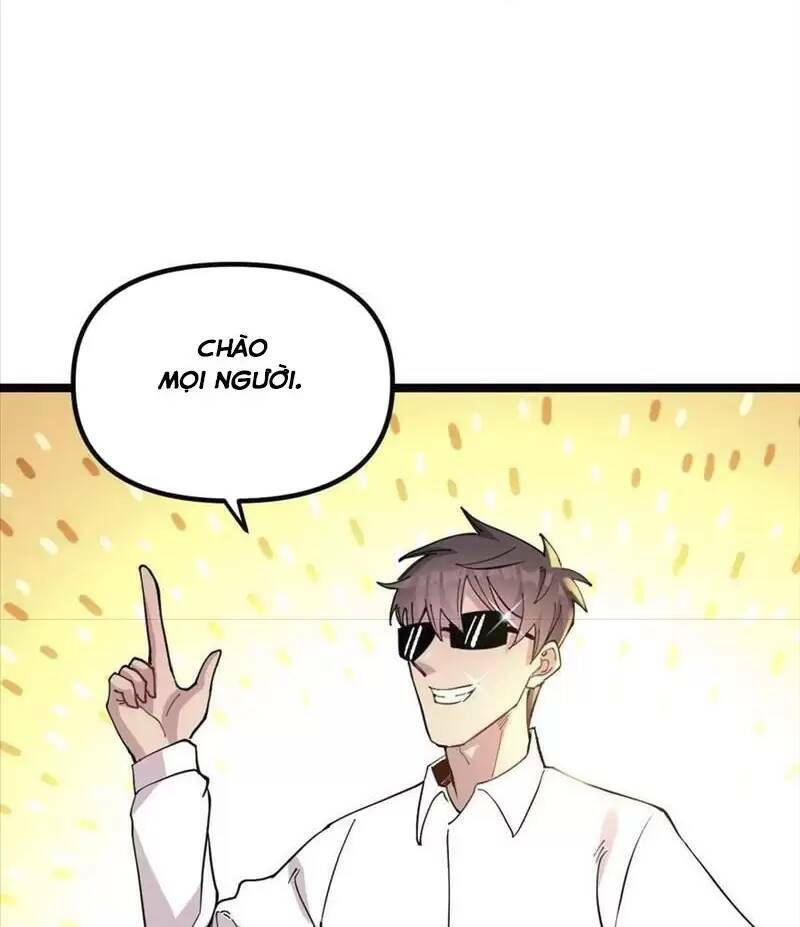 Trùng Sinh Trở Lại 1983 Làm Phú Hào: Chapter 119