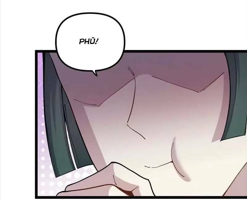 Trùng Sinh Trở Lại 1983 Làm Phú Hào: Chapter 119