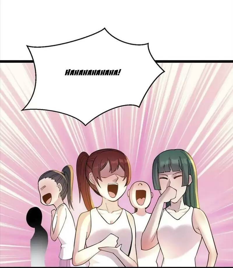 Trùng Sinh Trở Lại 1983 Làm Phú Hào: Chapter 119