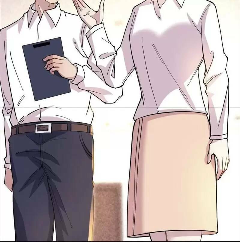 Trùng Sinh Trở Lại 1983 Làm Phú Hào: Chapter 119